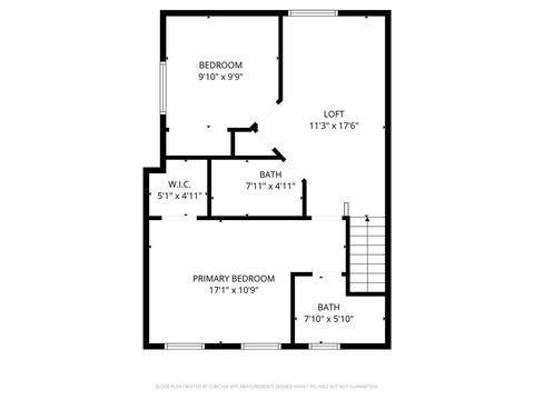 Tiny photo for 1752 Simms Street, Aurora, IL 60504 (MLS # 12506432)