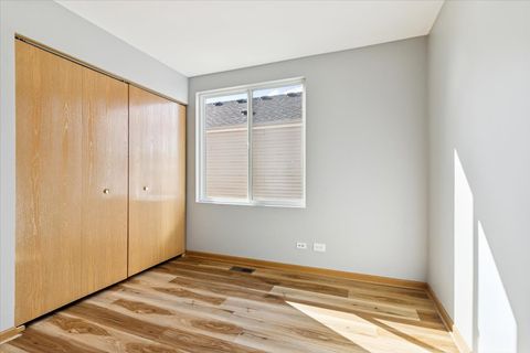 Tiny photo for 1752 Simms Street, Aurora, IL 60504 (MLS # 12506432)