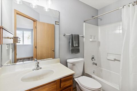 Tiny photo for 1752 Simms Street, Aurora, IL 60504 (MLS # 12506432)