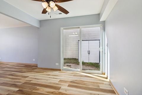 Tiny photo for 1752 Simms Street, Aurora, IL 60504 (MLS # 12506432)