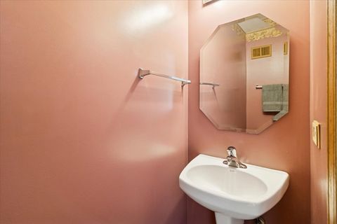 Tiny photo for 1752 Simms Street, Aurora, IL 60504 (MLS # 12506432)