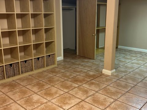 Tiny photo for 26 Egg Harbour Court, Schaumburg, IL 60173 (MLS # 12461548)
