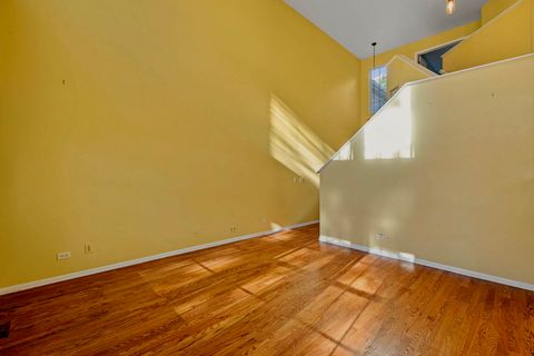 Tiny photo for 26 Egg Harbour Court, Schaumburg, IL 60173 (MLS # 12461548)