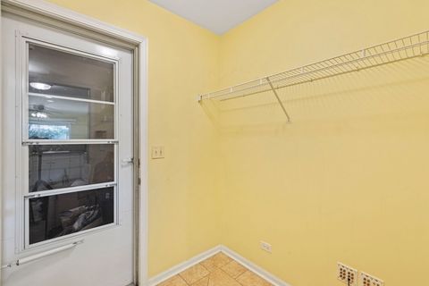 Tiny photo for 26 Egg Harbour Court, Schaumburg, IL 60173 (MLS # 12461548)