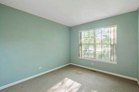 Tiny photo for 26 Egg Harbour Court, Schaumburg, IL 60173 (MLS # 12461548)