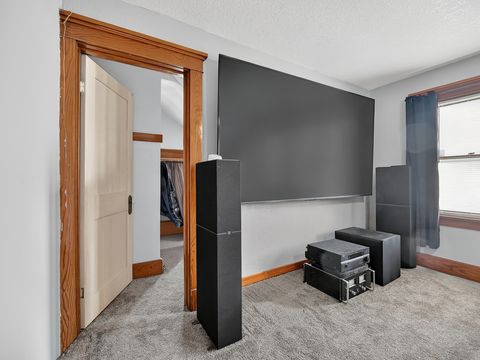 Tiny photo for 218 Lincoln Way, Dixon, IL 61021 (MLS # 12587150)