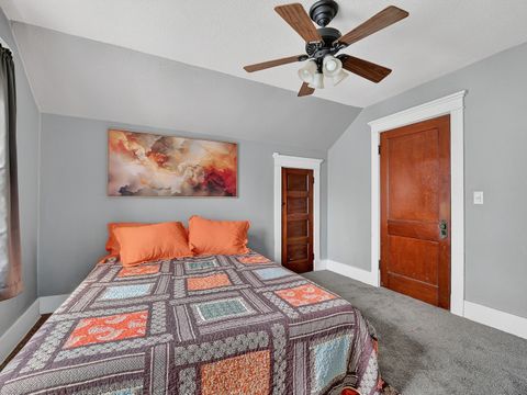 Tiny photo for 218 Lincoln Way, Dixon, IL 61021 (MLS # 12587150)