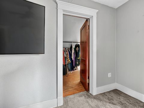 Tiny photo for 218 Lincoln Way, Dixon, IL 61021 (MLS # 12587150)