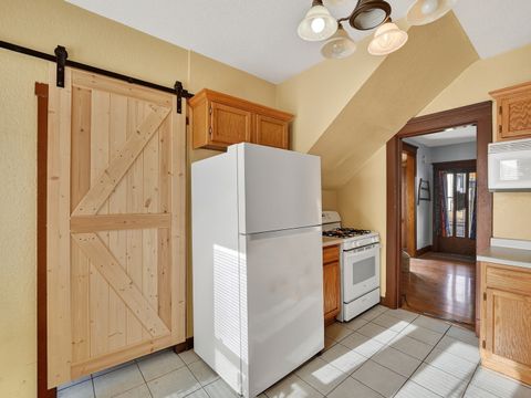 Tiny photo for 218 Lincoln Way, Dixon, IL 61021 (MLS # 12587150)