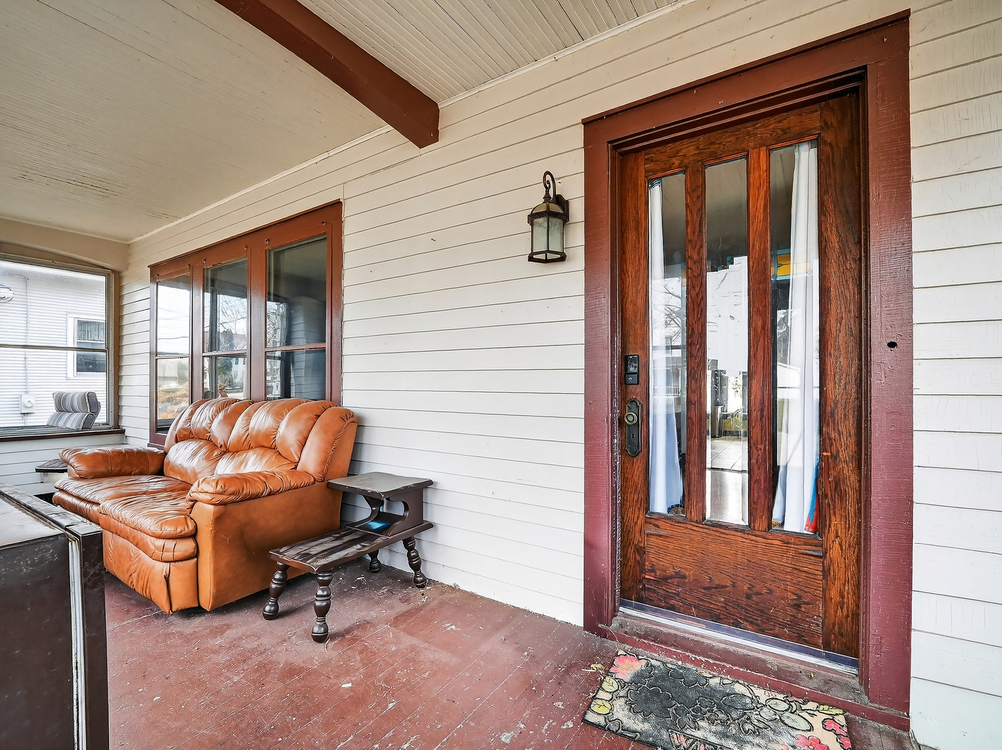 218 Lincoln Way