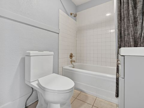 Tiny photo for 218 Lincoln Way, Dixon, IL 61021 (MLS # 12587150)