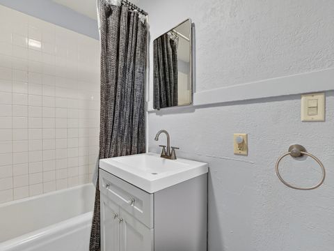 Tiny photo for 218 Lincoln Way, Dixon, IL 61021 (MLS # 12587150)