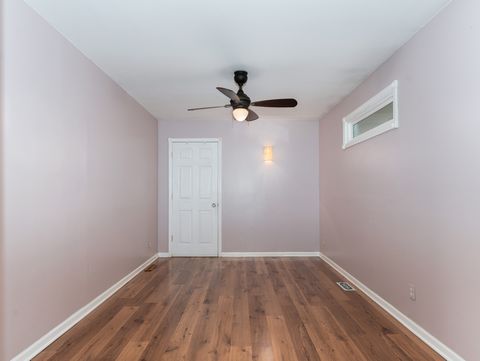 Tiny photo for 22524 S Deal Avenue, Channahon, IL 60410 (MLS # 12472252)