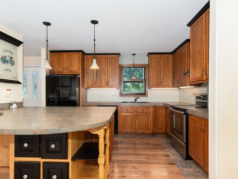 Tiny photo for 22524 S Deal Avenue, Channahon, IL 60410 (MLS # 12472252)