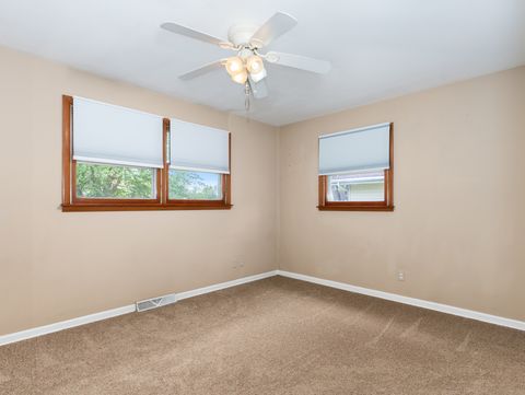Tiny photo for 22524 S Deal Avenue, Channahon, IL 60410 (MLS # 12472252)