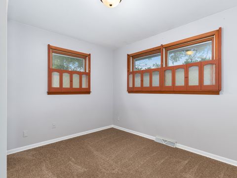 Tiny photo for 22524 S Deal Avenue, Channahon, IL 60410 (MLS # 12472252)