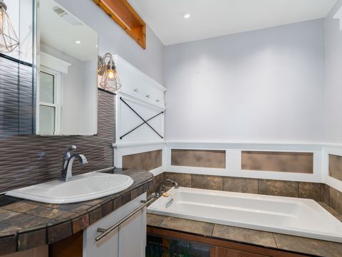 Tiny photo for 22524 S Deal Avenue, Channahon, IL 60410 (MLS # 12472252)