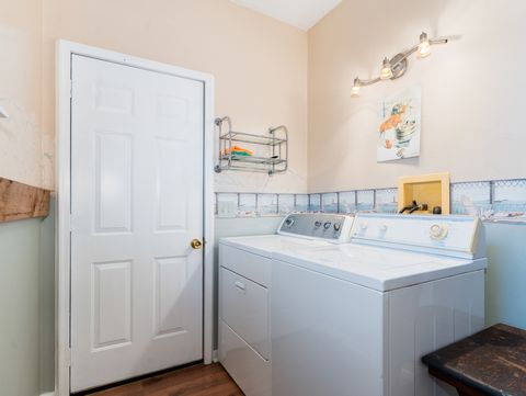 Tiny photo for 22524 S Deal Avenue, Channahon, IL 60410 (MLS # 12472252)