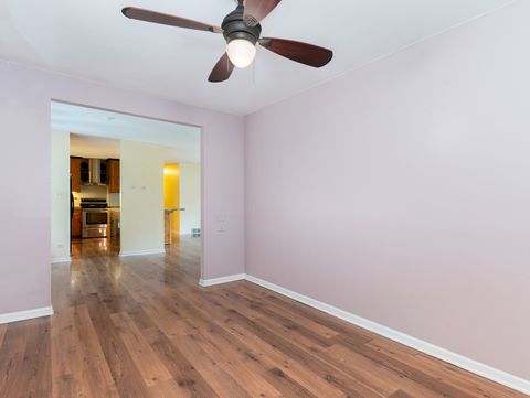 Tiny photo for 22524 S Deal Avenue, Channahon, IL 60410 (MLS # 12472252)