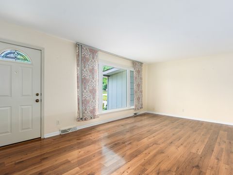 Tiny photo for 22524 S Deal Avenue, Channahon, IL 60410 (MLS # 12472252)