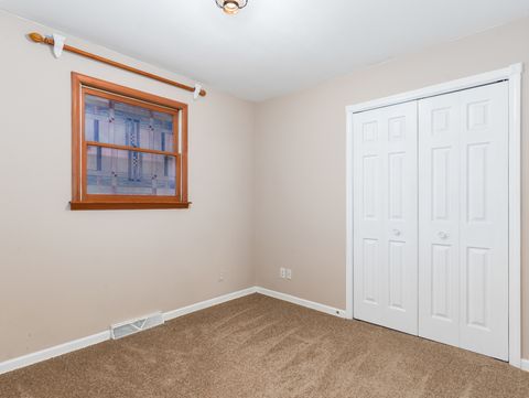 Tiny photo for 22524 S Deal Avenue, Channahon, IL 60410 (MLS # 12472252)