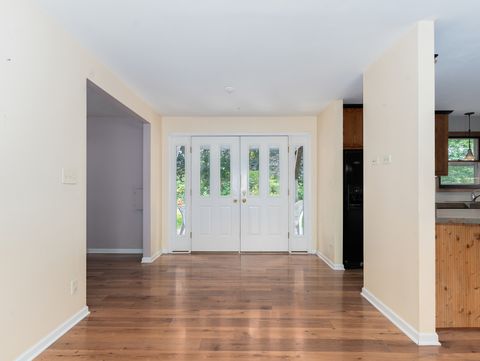 Tiny photo for 22524 S Deal Avenue, Channahon, IL 60410 (MLS # 12472252)