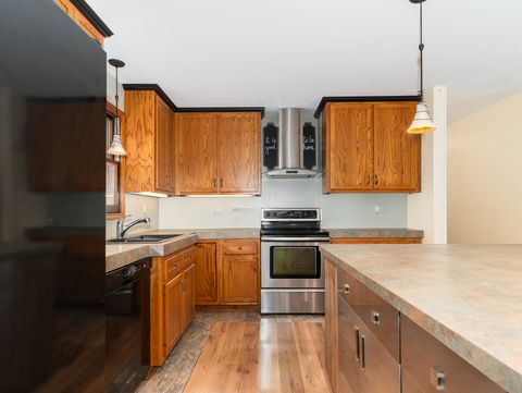 Tiny photo for 22524 S Deal Avenue, Channahon, IL 60410 (MLS # 12472252)