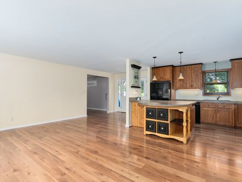Tiny photo for 22524 S Deal Avenue, Channahon, IL 60410 (MLS # 12472252)