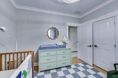 Tiny photo for 735 W Brompton Avenue #2E, Chicago, IL 60657 (MLS # 12529152)