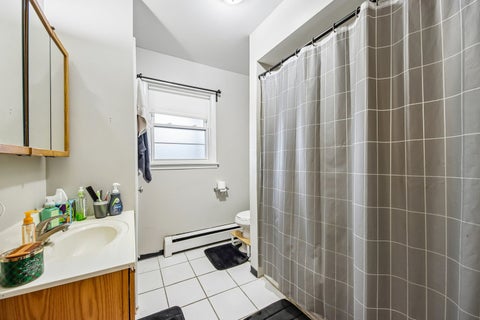 Tiny photo for 1855 Parkside Drive #8, Park Ridge, IL 60068 (MLS # 12699252)