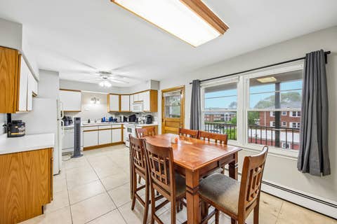 Tiny photo for 1855 Parkside Drive #8, Park Ridge, IL 60068 (MLS # 12699252)
