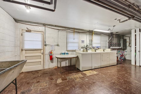 Tiny photo for 1855 Parkside Drive #8, Park Ridge, IL 60068 (MLS # 12699252)