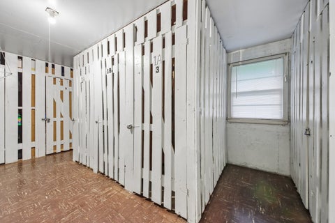 Tiny photo for 1855 Parkside Drive #8, Park Ridge, IL 60068 (MLS # 12699252)