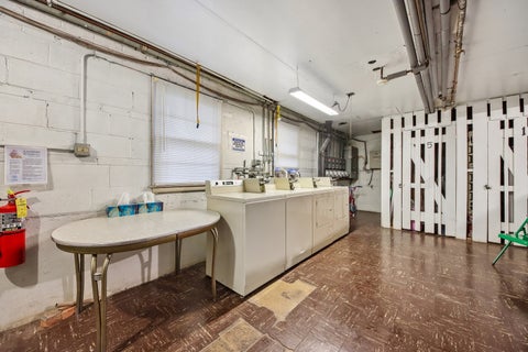 Tiny photo for 1855 Parkside Drive #8, Park Ridge, IL 60068 (MLS # 12699252)