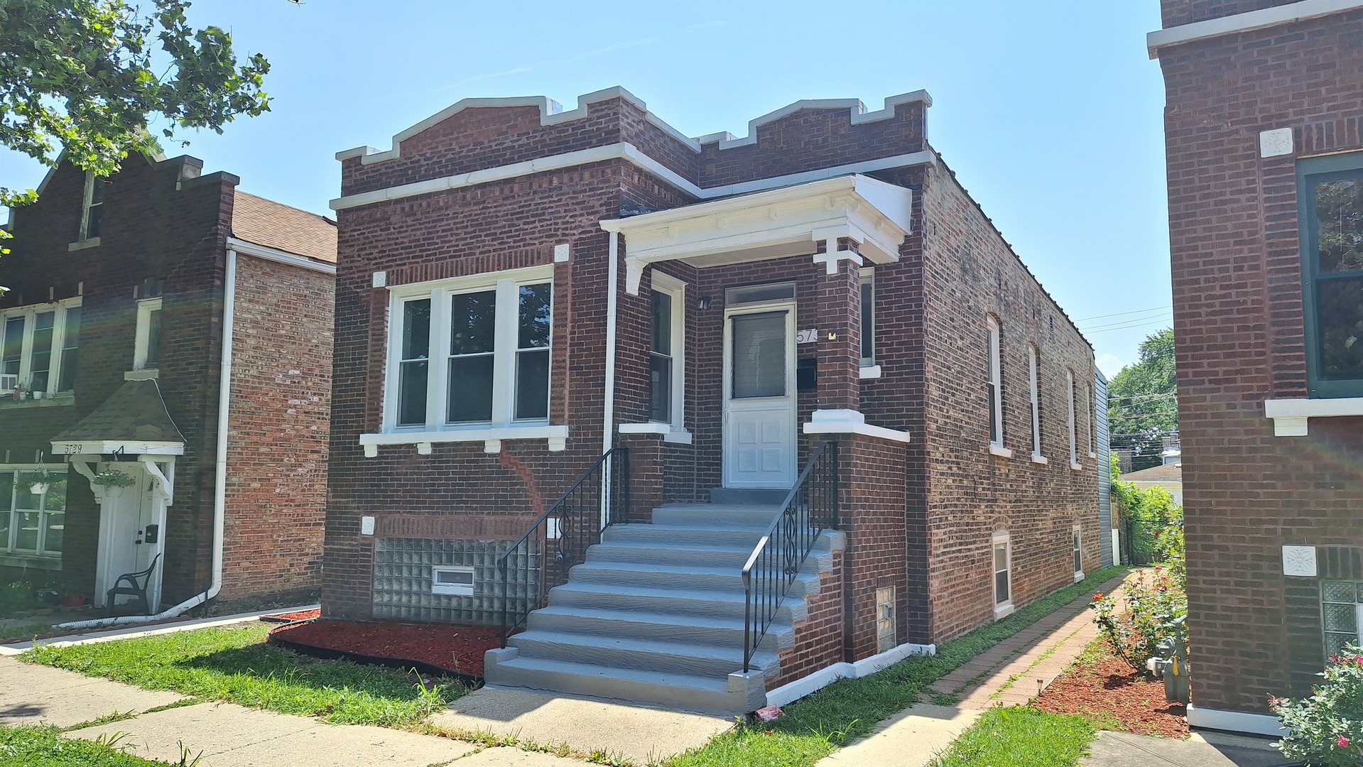5731 W 23rd Street