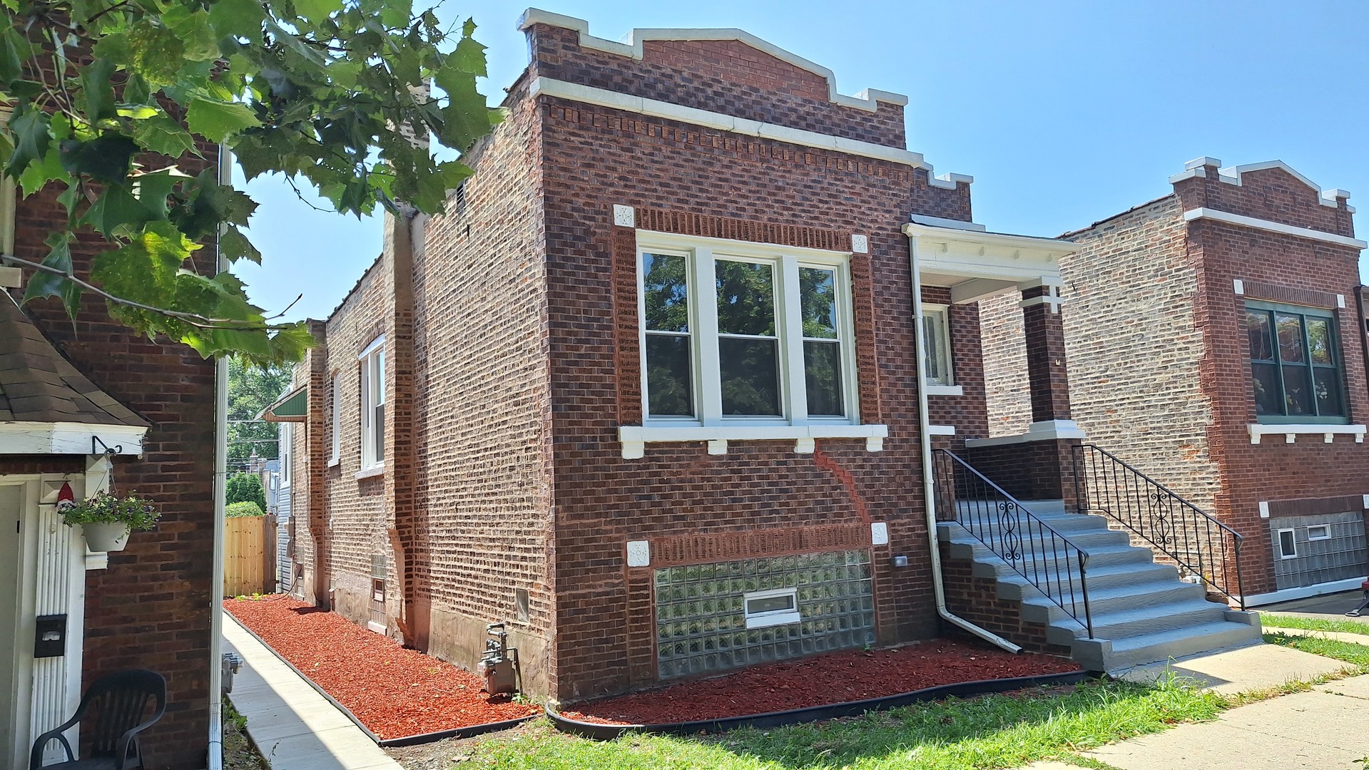 5731 W 23rd Street