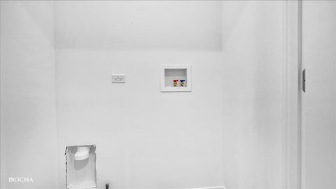 Tiny photo for 1218 Gillespie Lane, Yorkville, IL 60560 (MLS # 12463198)