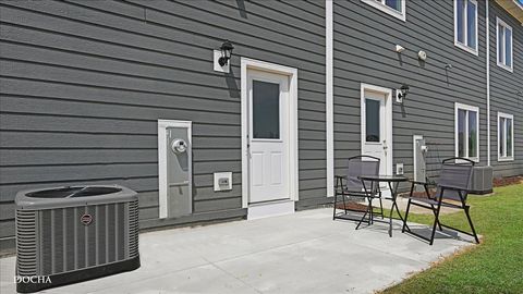 Tiny photo for 1218 Gillespie Lane, Yorkville, IL 60560 (MLS # 12463198)
