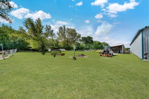 Tiny photo for 7245 W DRALLE Road, Monee, IL 60449 (MLS # 12601360)