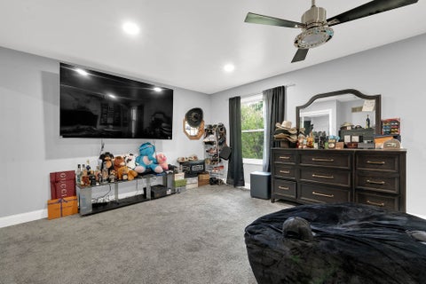 Tiny photo for 7245 W DRALLE Road, Monee, IL 60449 (MLS # 12601360)