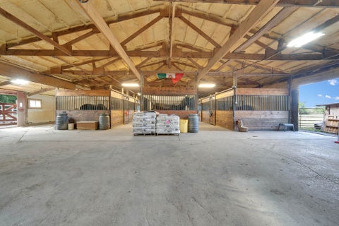 Tiny photo for 7245 W DRALLE Road, Monee, IL 60449 (MLS # 12601360)