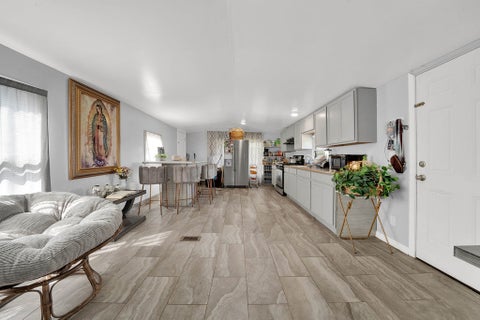Tiny photo for 7245 W DRALLE Road, Monee, IL 60449 (MLS # 12601360)