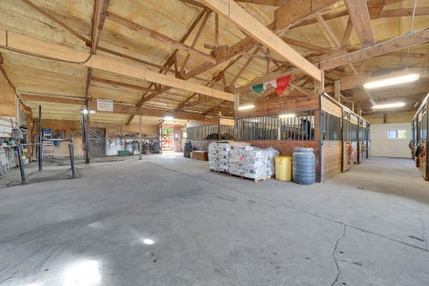 Tiny photo for 7245 W DRALLE Road, Monee, IL 60449 (MLS # 12601360)