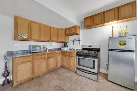 Tiny photo for 7245 W DRALLE Road, Monee, IL 60449 (MLS # 12601360)