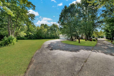 Tiny photo for 7245 W DRALLE Road, Monee, IL 60449 (MLS # 12601360)