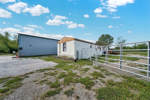 Tiny photo for 7245 W DRALLE Road, Monee, IL 60449 (MLS # 12601360)