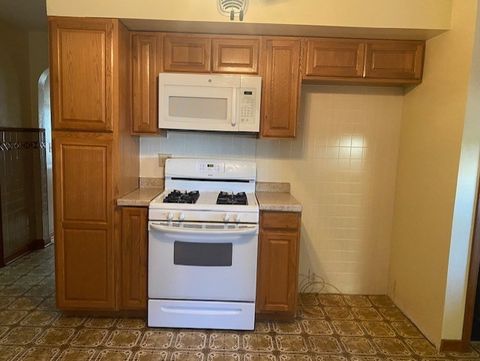 Tiny photo for 312 Walnut Street, Leonore, IL 61332 (MLS # 12525703)