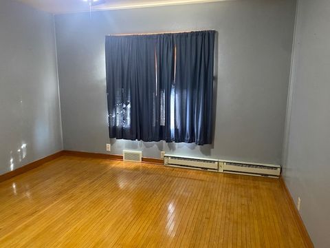 Tiny photo for 312 Walnut Street, Leonore, IL 61332 (MLS # 12525703)