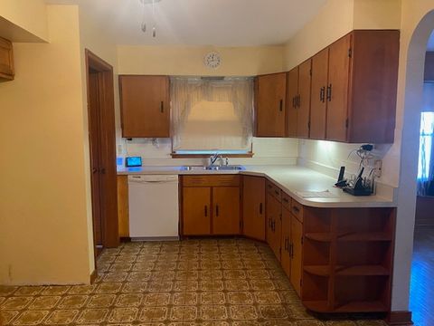 Tiny photo for 312 Walnut Street, Leonore, IL 61332 (MLS # 12525703)