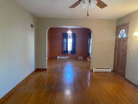 Tiny photo for 312 Walnut Street, Leonore, IL 61332 (MLS # 12525703)